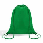 Lightweight Non-Woven Drawstring Cinch Backpack (GK420)