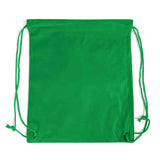 Non-Woven Drawstring Backpack