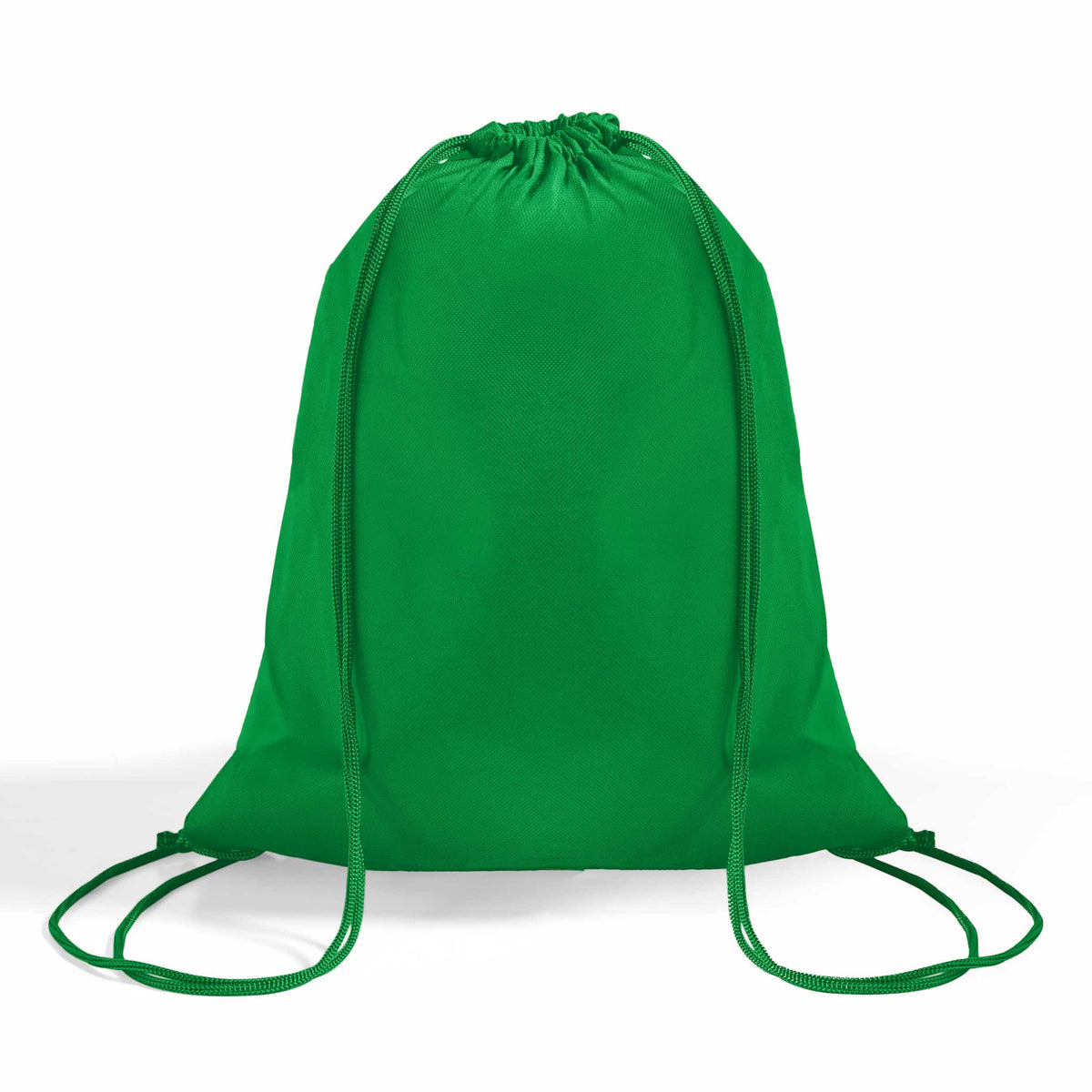 Non-Woven Drawstring Backpack