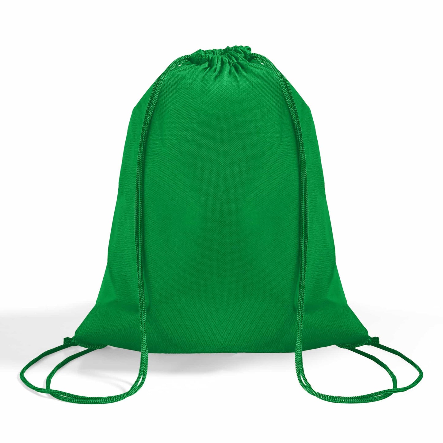 Non-Woven Drawstring Backpack