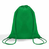 Non-Woven Drawstring Backpack