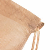 Non-Woven Drawstring Backpack