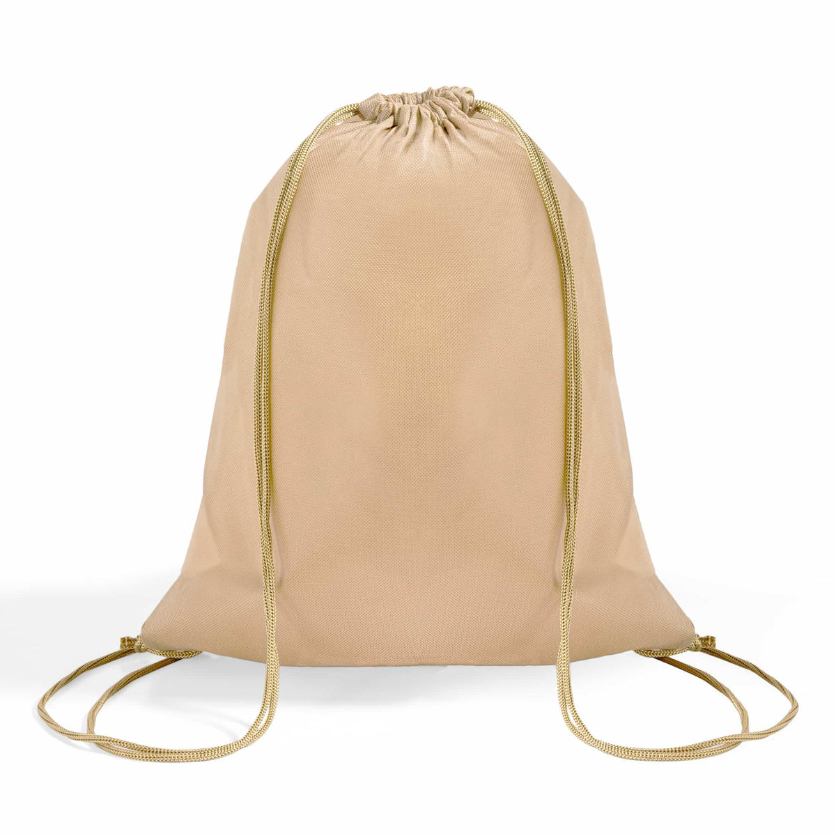 Non-Woven Drawstring Backpack