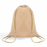 Non-Woven Drawstring Backpack
