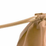 Lightweight Non-Woven Drawstring Cinch Backpack (GK420)