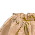 Lightweight Non-Woven Drawstring Cinch Backpack (GK420)