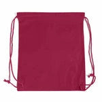 Lightweight Non-Woven Drawstring Cinch Backpack (GK420)