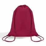 Lightweight Non-Woven Drawstring Cinch Backpack (GK420)