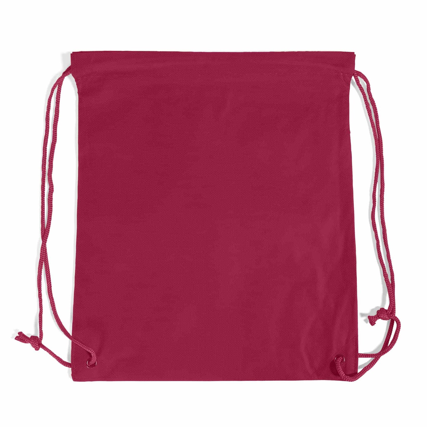 Non-Woven Drawstring Backpack