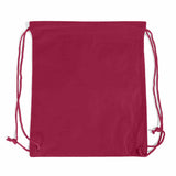 Non-Woven Drawstring Backpack