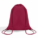 Non-Woven Drawstring Backpack
