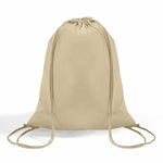 Lightweight Non-Woven Drawstring Cinch Backpack (GK420)