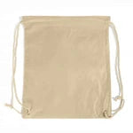 Lightweight Non-Woven Drawstring Cinch Backpack (GK420)