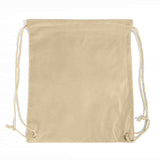 Non-Woven Drawstring Backpack