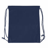 Non-Woven Drawstring Backpack