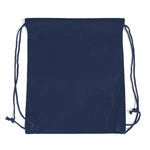 Lightweight Non-Woven Drawstring Cinch Backpack (GK420)