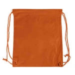Lightweight Non-Woven Drawstring Cinch Backpack (GK420)