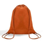Lightweight Non-Woven Drawstring Cinch Backpack (GK420)