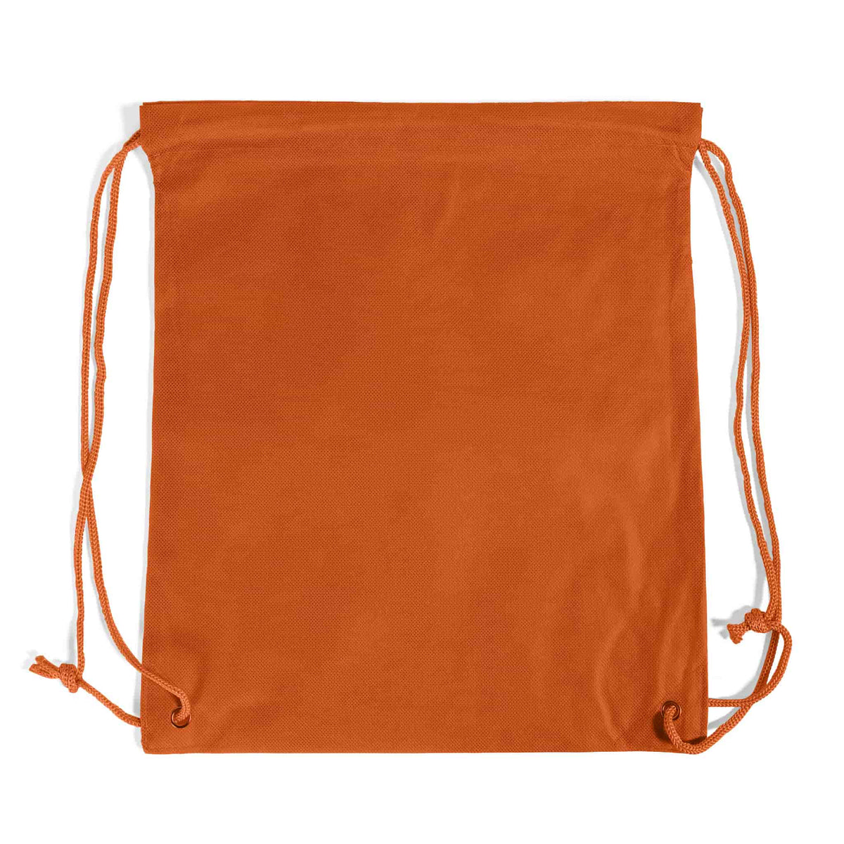 Non-Woven Drawstring Backpack
