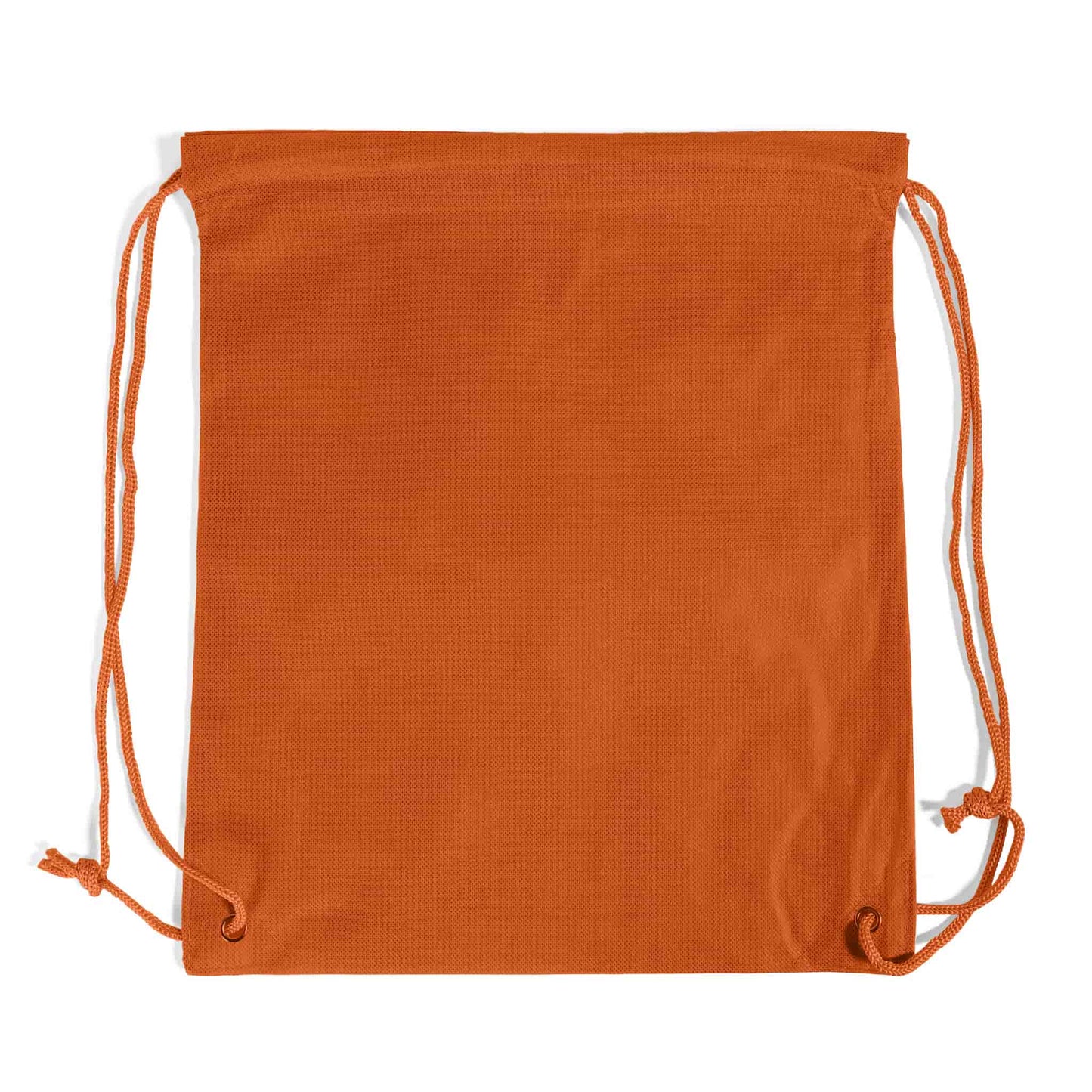 Non-Woven Drawstring Backpack