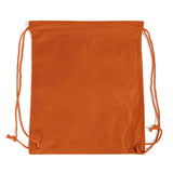 Non-Woven Drawstring Backpack