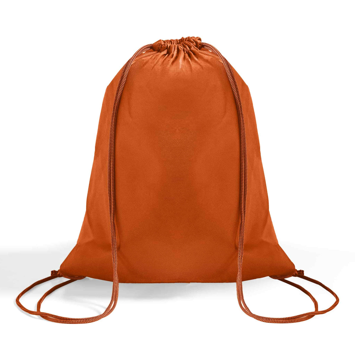 Non-Woven Drawstring Backpack