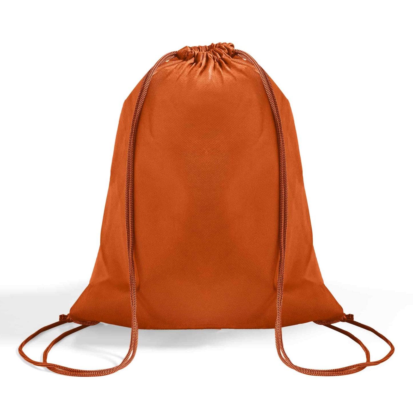 Non-Woven Drawstring Backpack