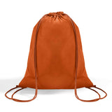Non-Woven Drawstring Backpack