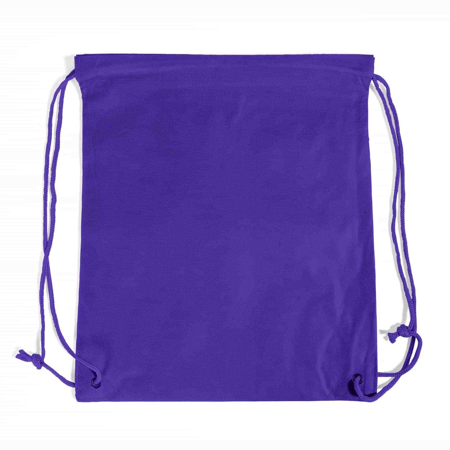 Non-Woven Drawstring Backpack