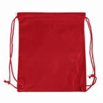 Lightweight Non-Woven Drawstring Cinch Backpack (GK420)