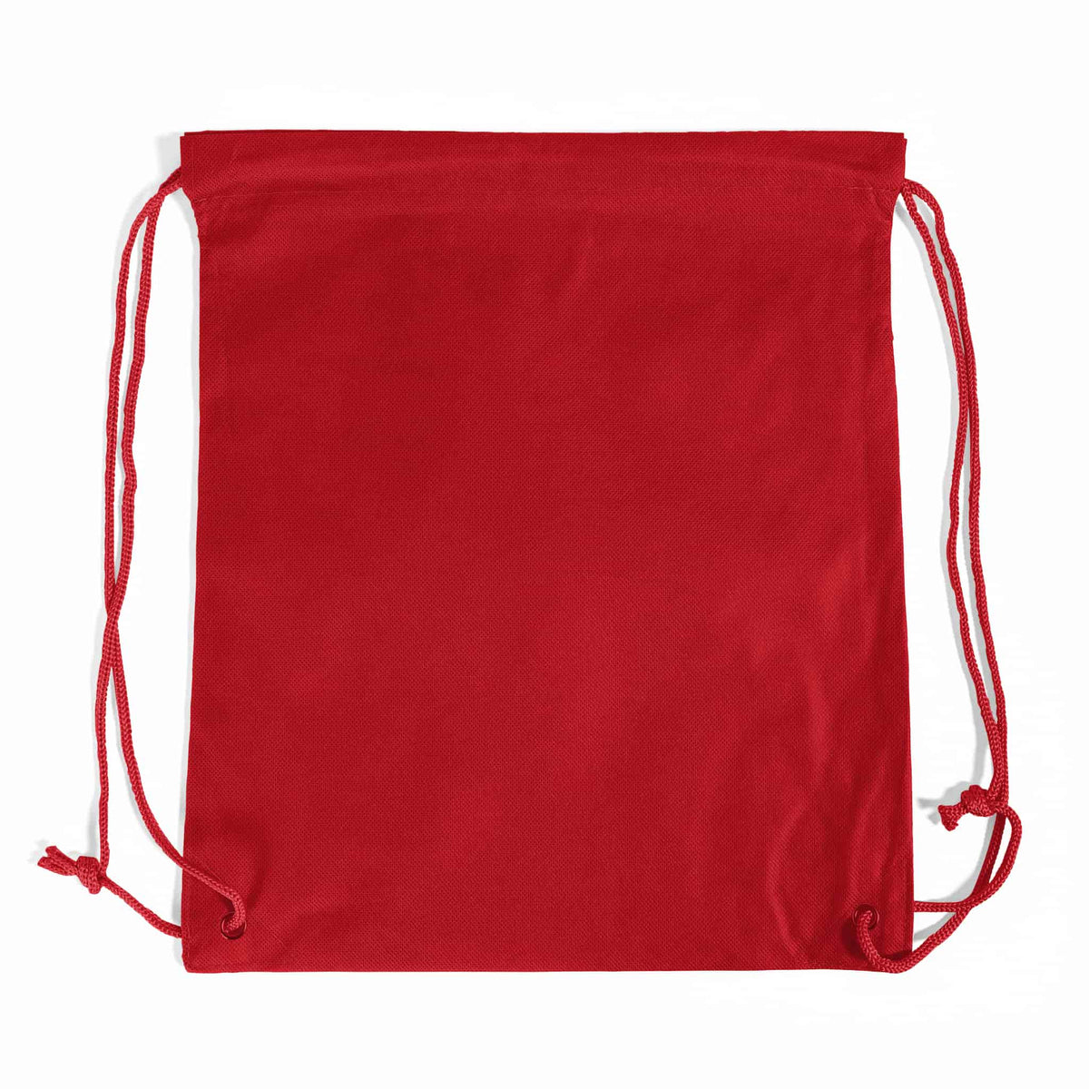 Non-Woven Drawstring Backpack