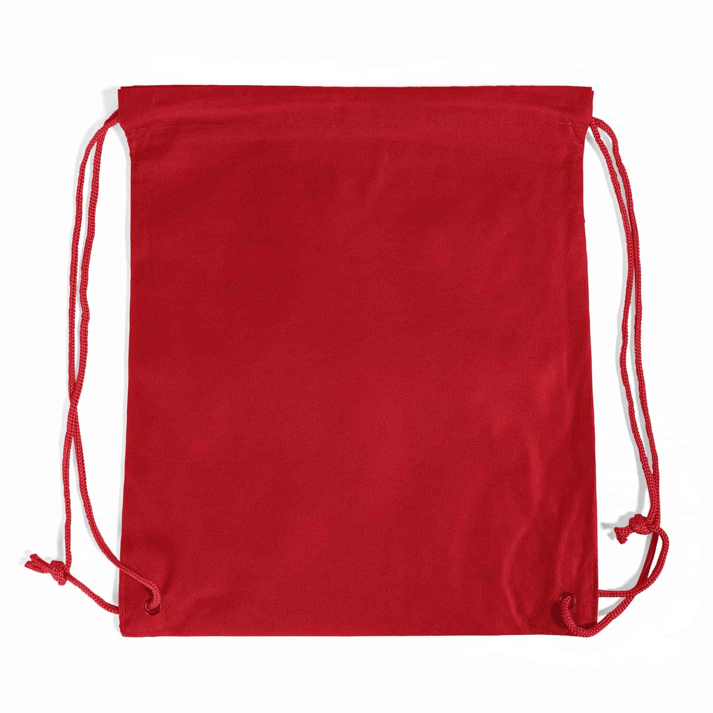 Non-Woven Drawstring Backpack