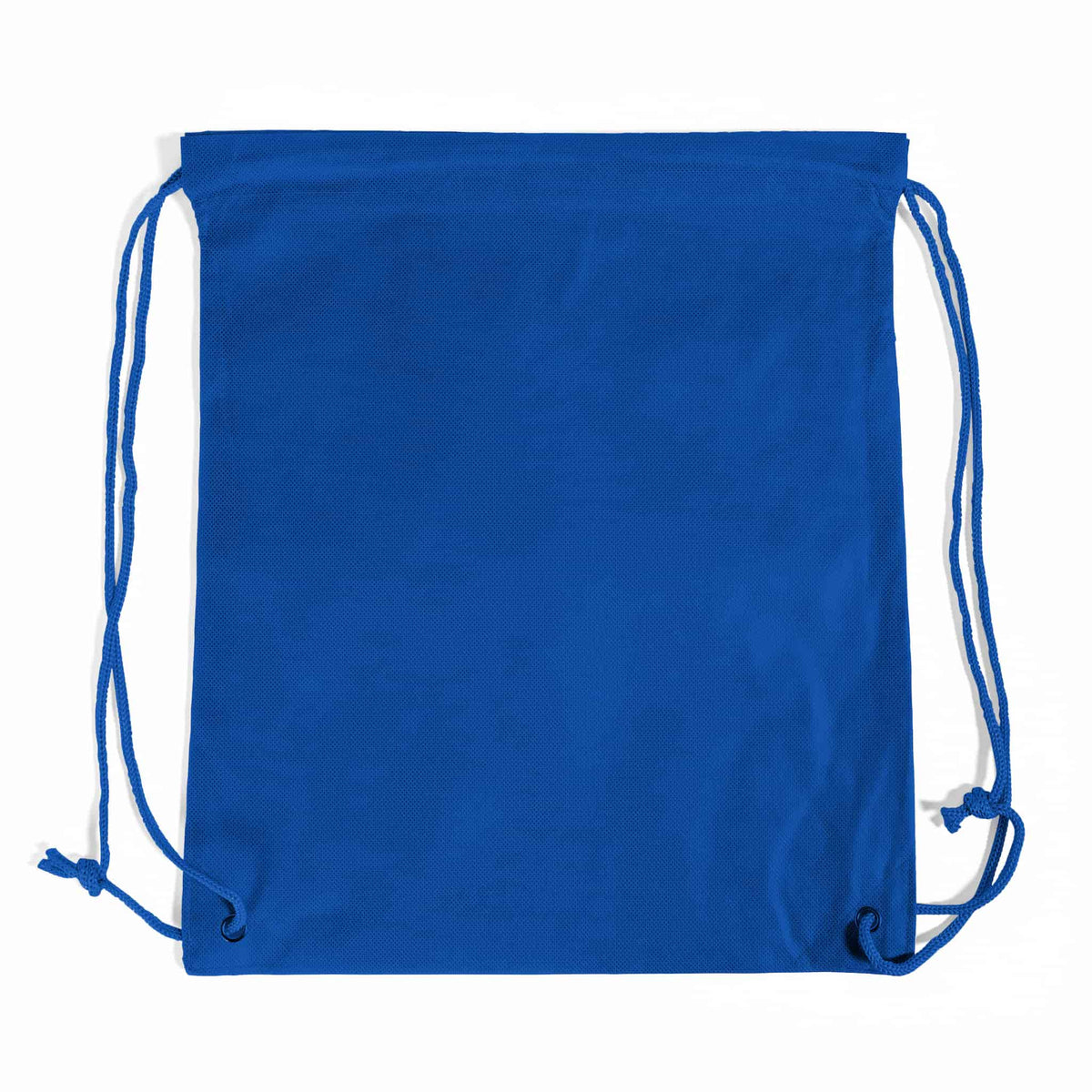 Non-Woven Drawstring Backpack