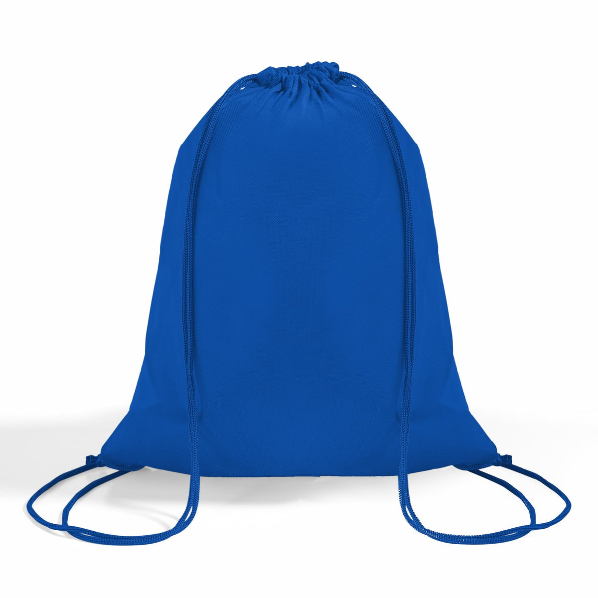 Non-Woven Drawstring Backpack
