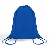 Non-Woven Drawstring Backpack