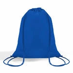 Lightweight Non-Woven Drawstring Cinch Backpack (GK420)