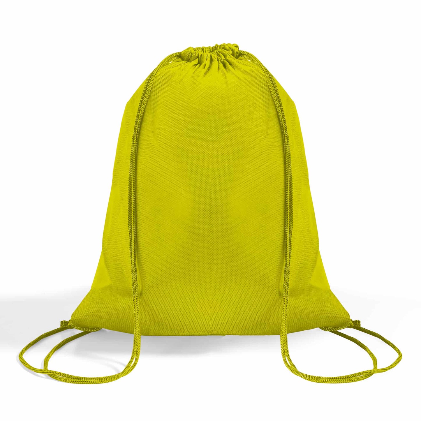 Non-Woven Drawstring Backpack
