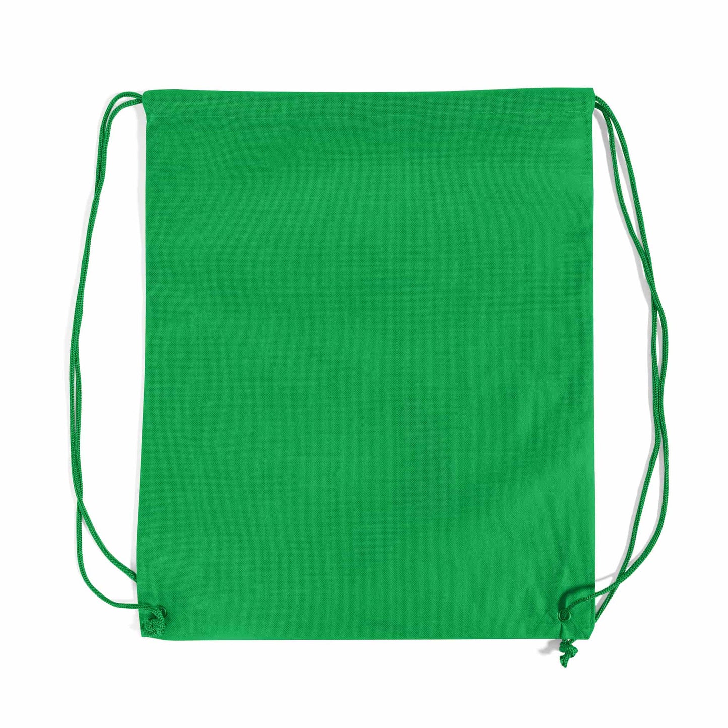 Large Non-Woven Drawstring Backpack