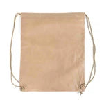 Wholesale Large Non-Woven Drawstring Backpack (GK490)