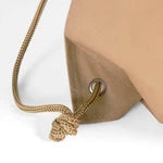 Wholesale Large Non-Woven Drawstring Backpack (GK490)