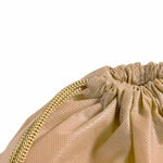 Wholesale Large Non-Woven Drawstring Backpack (GK490)