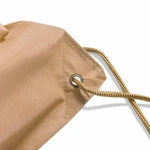 Wholesale Large Non-Woven Drawstring Backpack (GK490)