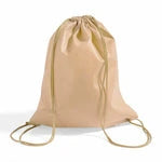 Wholesale Large Non-Woven Drawstring Backpack (GK490)