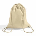 Wholesale Large Non-Woven Drawstring Backpack (GK490)