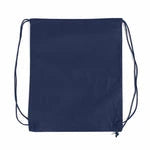 Wholesale Large Non-Woven Drawstring Backpack (GK490)