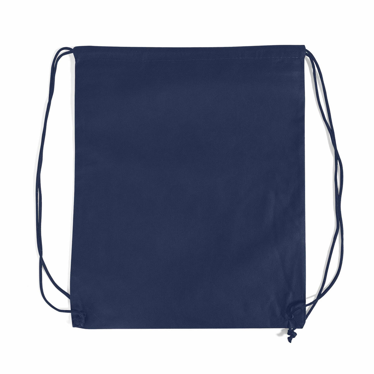 Large Non-Woven Drawstring Backpack