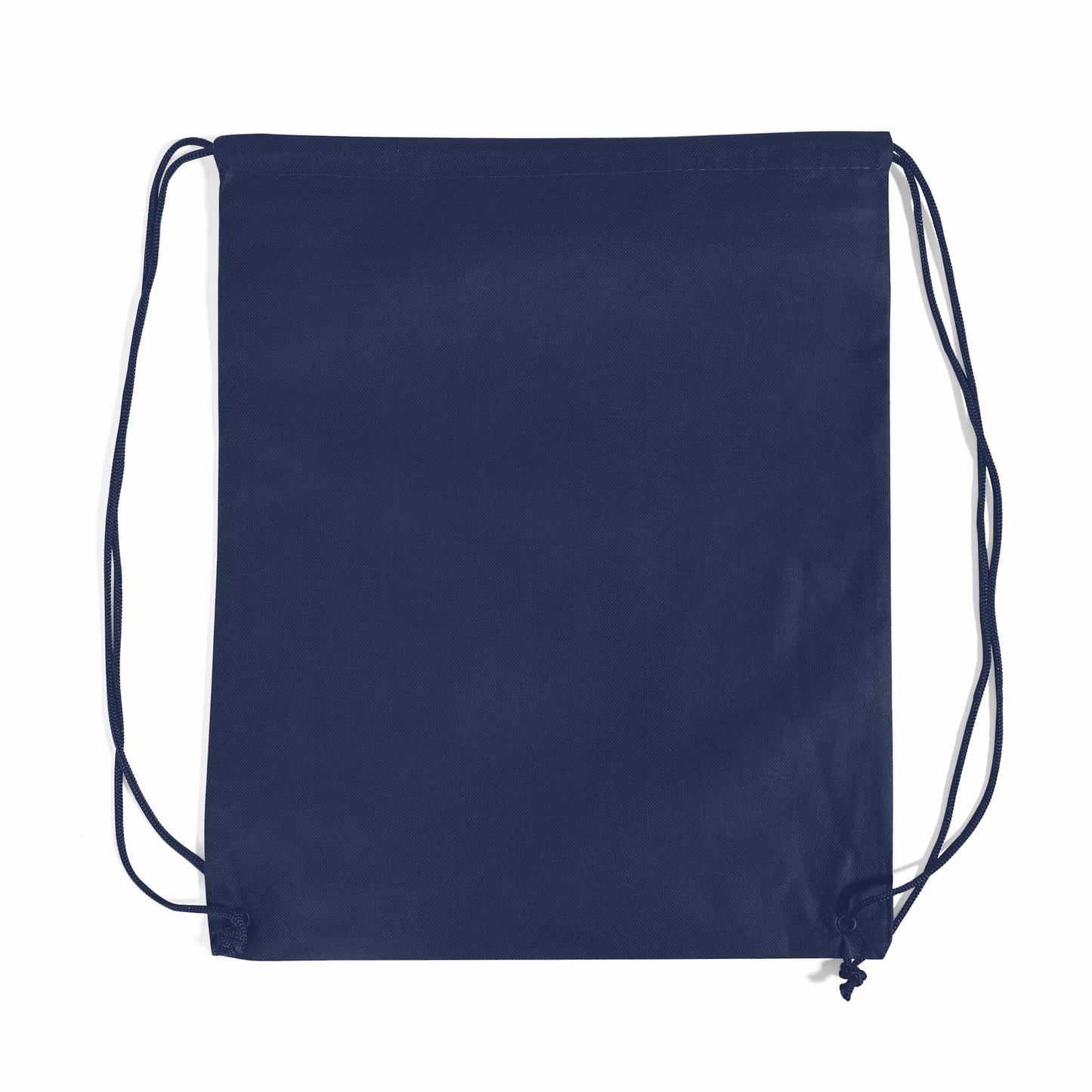 Large Non-Woven Drawstring Backpack