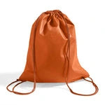 Wholesale Large Non-Woven Drawstring Backpack (GK490)