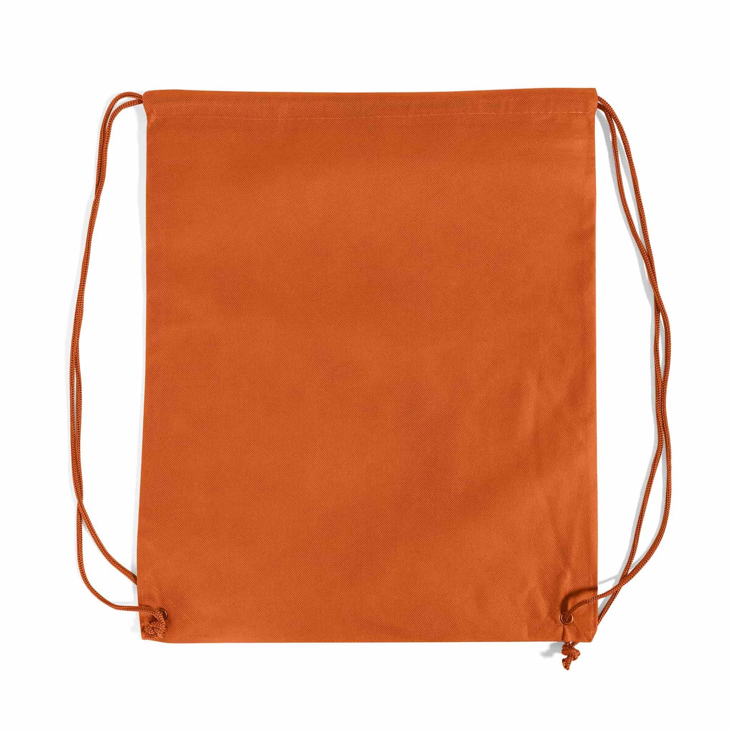 Large Non-Woven Drawstring Backpack