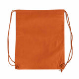 Large Non-Woven Drawstring Backpack